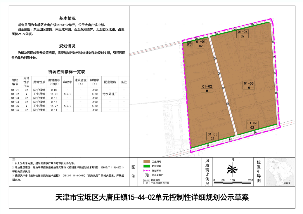 天宝镇未来繁荣新蓝图，最新发展规划揭秘