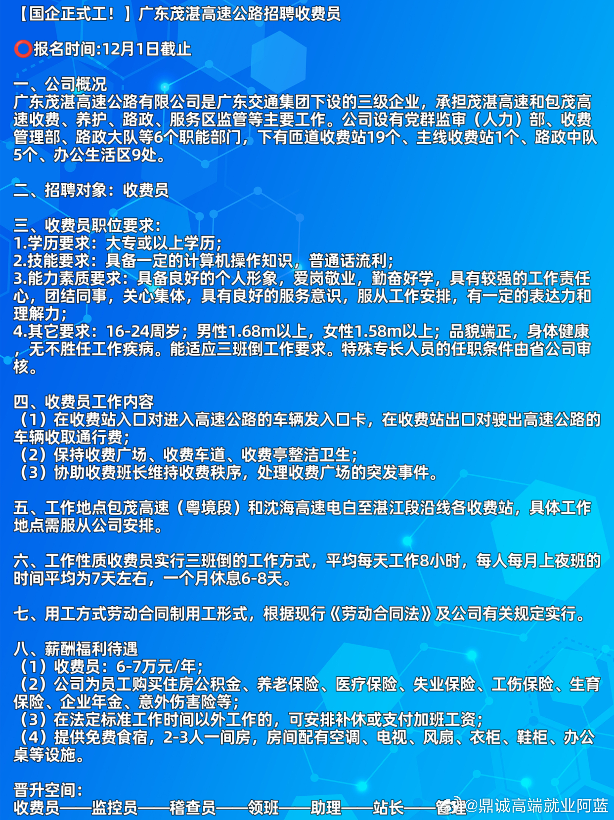 2024年12月11日 第2页