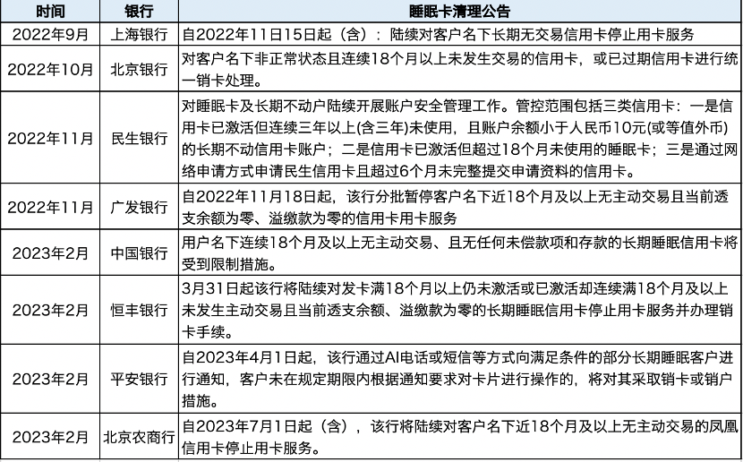 乐业县市场监督管理局招聘新岗位详解