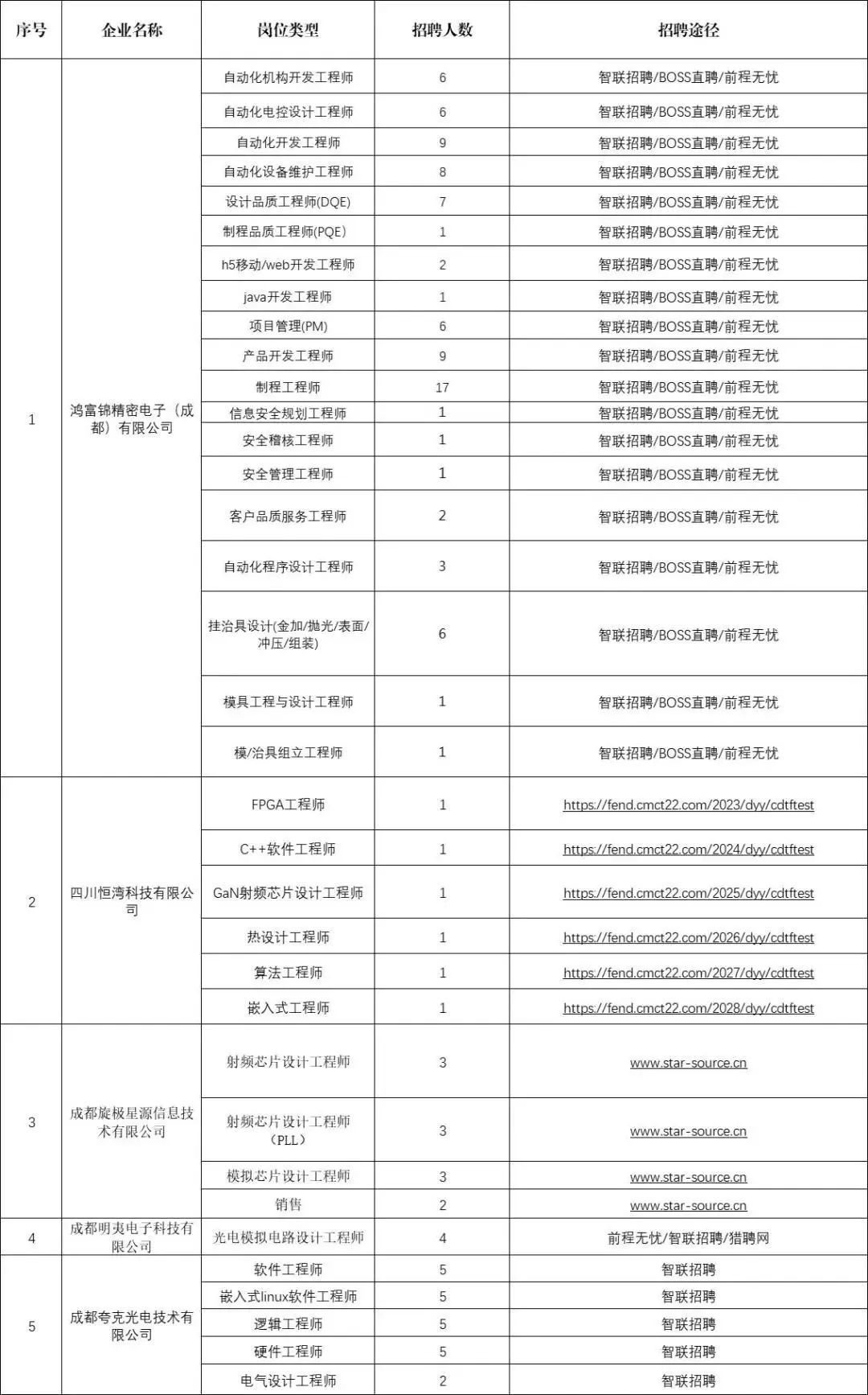 7777788888精准新传真112,最新分析解释定义_娱乐版24.472