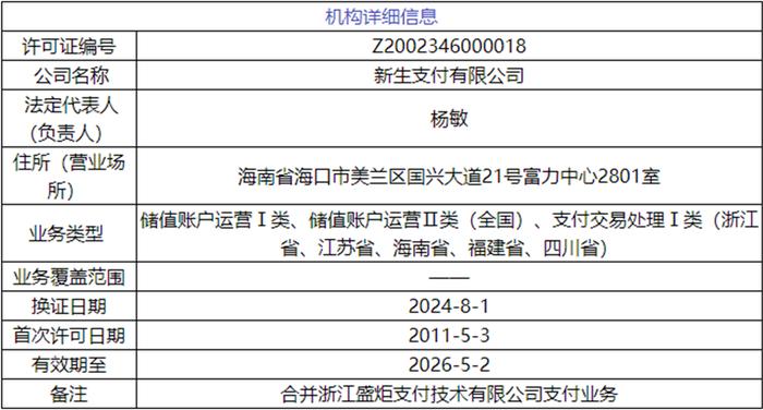 新澳天天免费资料单双大小,实时解析说明_Q27.845