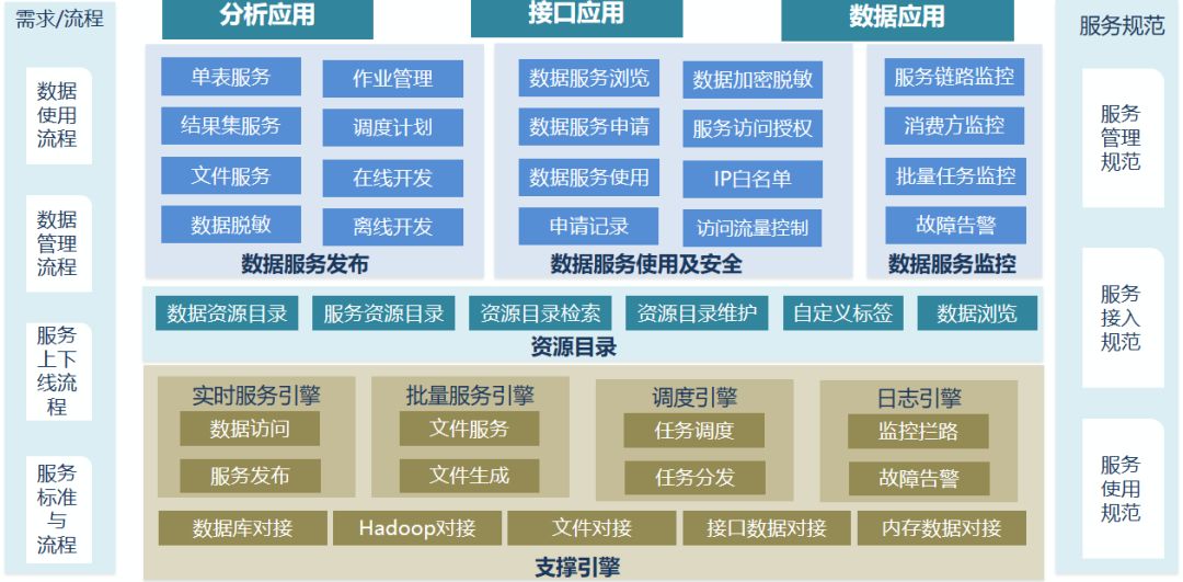 2024年12月12日 第64页