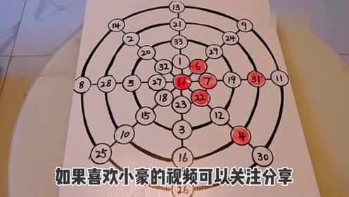 新澳2024今晚开奖结果查询表最新,最佳精选解释定义_尊贵版20.149