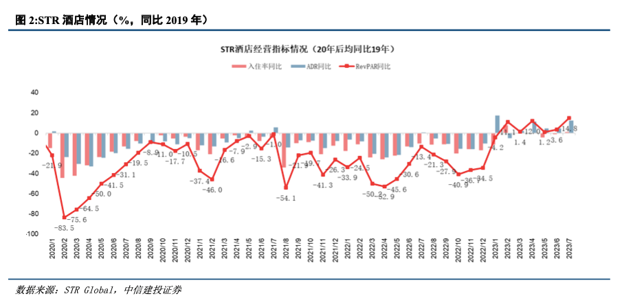 今日新澳门开奖结果,动态调整策略执行_Device54.432