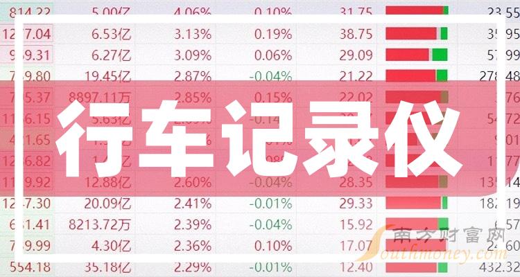 管家婆一票一码100正确今天,精细化定义探讨_限量款65.600