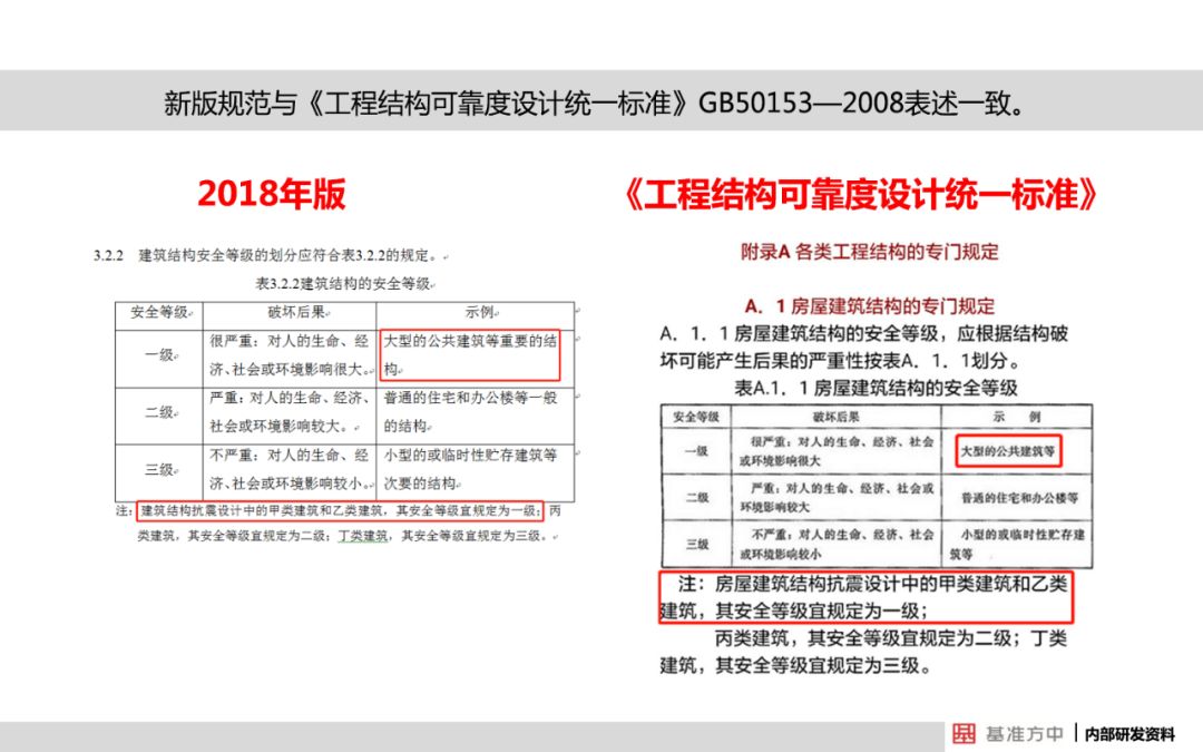 澳门彩天天免费精准资料,全面解答解释落实_旗舰款39.845