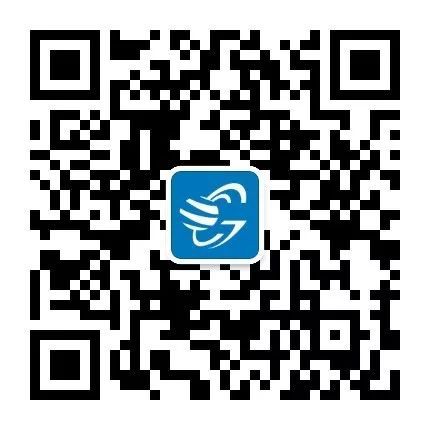 澳门免费精准材料资料大全,最新热门解答落实_标准版90.65.32