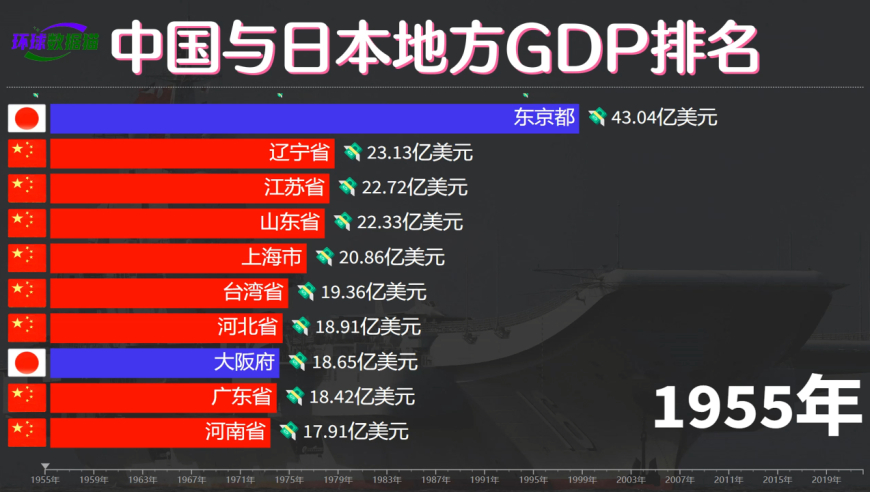 2024澳门今晚开特,真实数据解释定义_网页款73.887