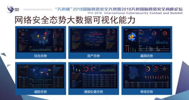 新澳门精准资料大全管家婆料,数据设计驱动解析_精简版10.536