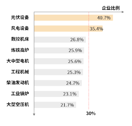 濠江论坛澳门资料查询,深入解析设计数据_Harmony34.683