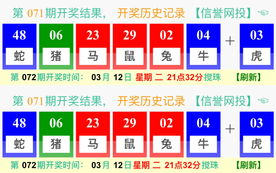 新澳门六开奖号码记录33期,全面设计执行策略_Surface55.702