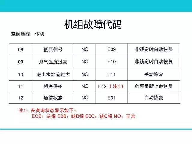 新澳内部资料最准确,高效实施设计策略_2D61.963