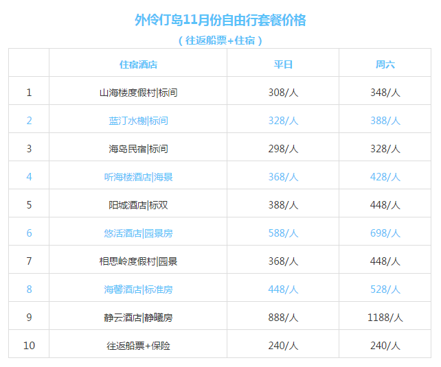 新澳天天开奖资料大全三十三期,灵活性方案实施评估_MP40.498