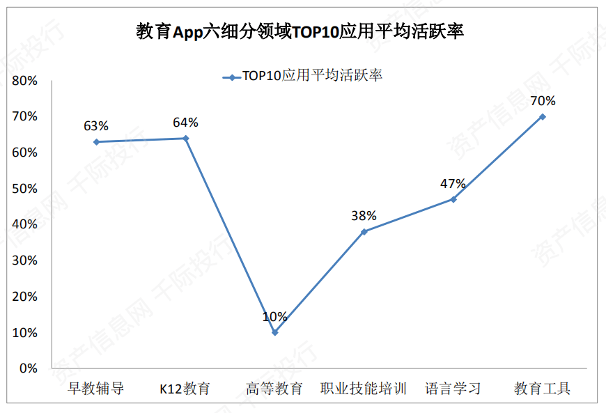 王中王中特网资料大全,预测解析说明_app96.265