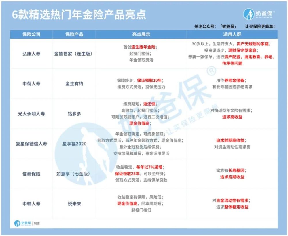 广东八二站免费查询资料站,高效分析说明_3DM83.595