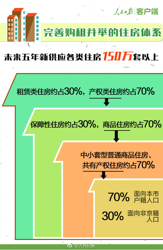 2024澳门跑狗,整体规划执行讲解_基础版2.229