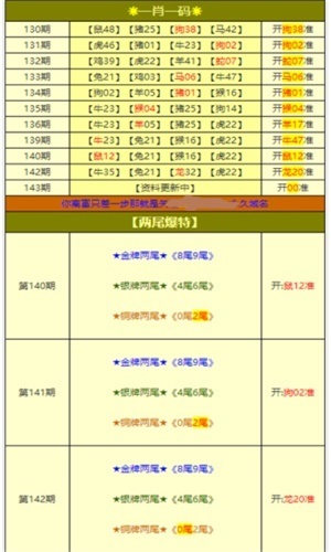 新澳免费资料大全,完善系统评估_体验版34.180