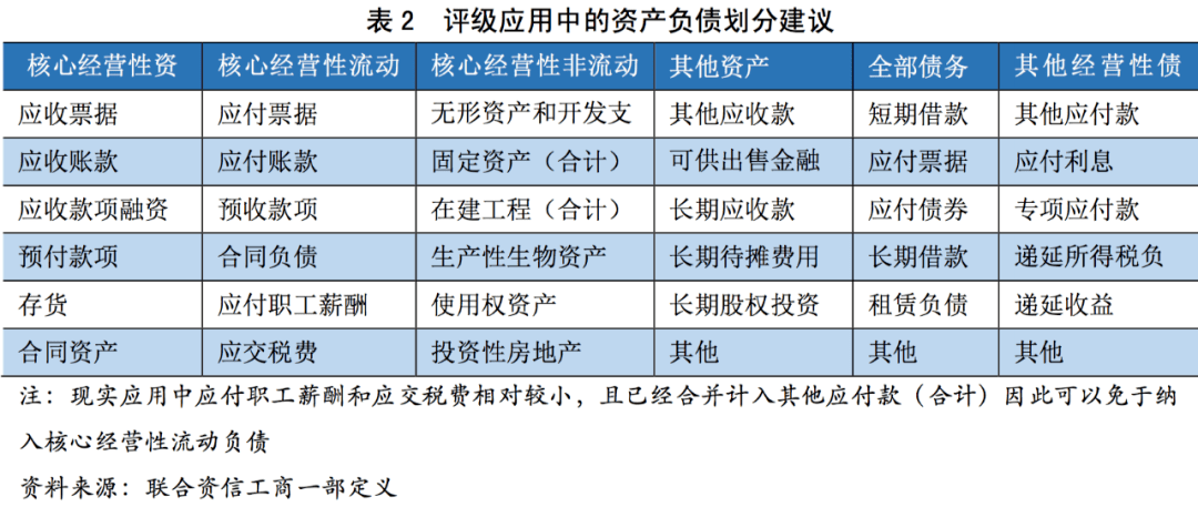 新澳天天开奖资料大全最新54期129期,实际案例解析说明_旗舰款35.706