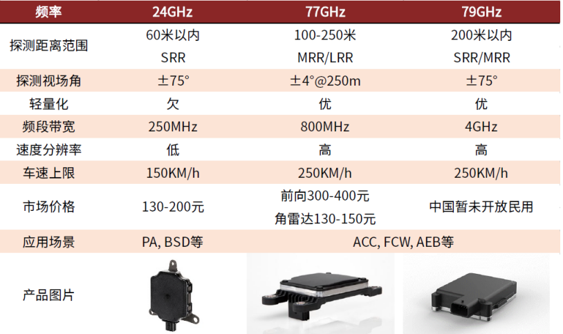 014941cσm查询,澳彩资料,高效方法评估_MR46.602