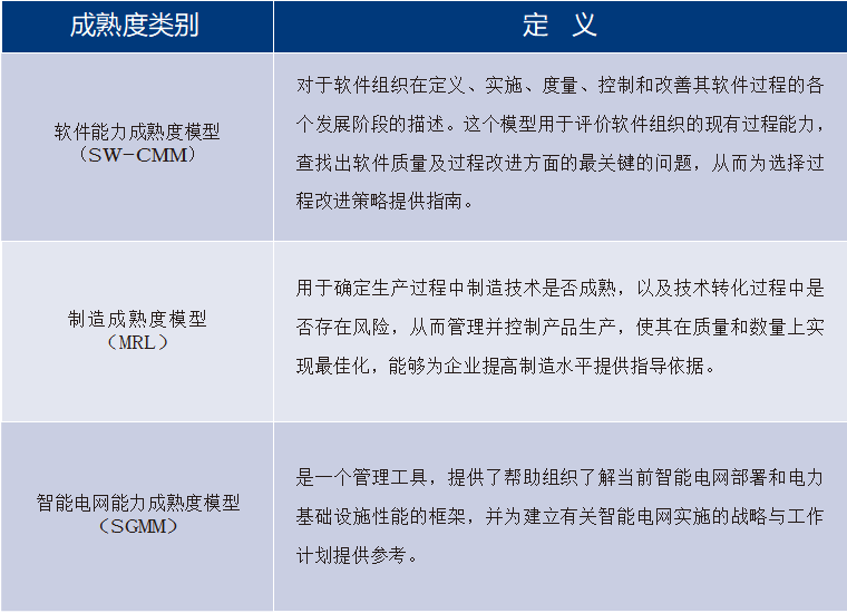 她有他°我有什么ら 第2页