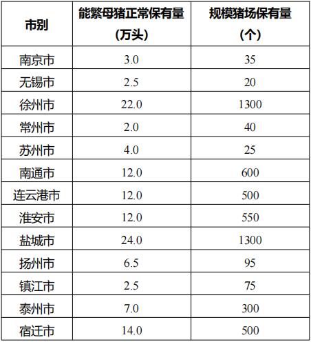 2024澳门天天六开奖彩免费,实践性策略实施_Q51.159