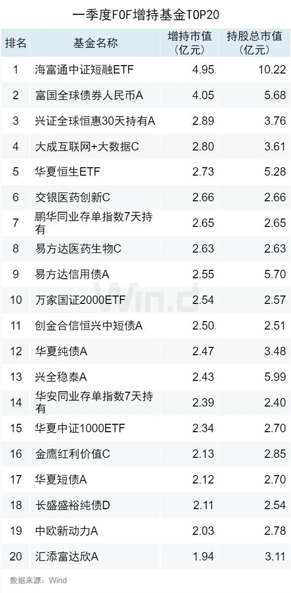 新奥2024今晚开奖结果,时代说明解析_进阶版86.351