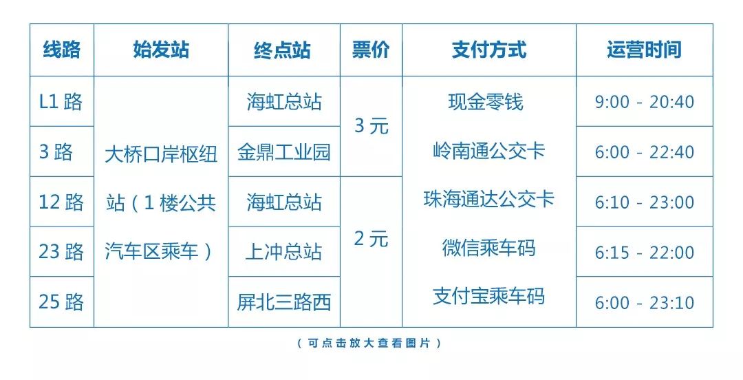 新澳全年免费正版资料,精细设计策略_终极版38.422