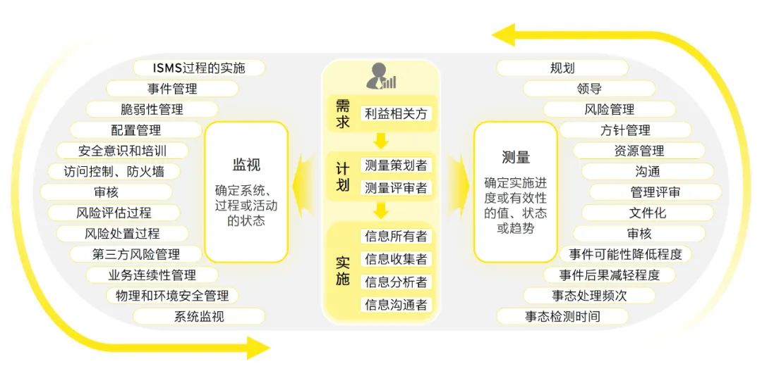 新澳门开奖结果2024开奖记录,系统解答解释落实_战略版47.538