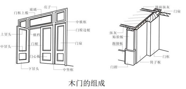 新门内部资料精准大全,绝对经典解释落实_HD41.739