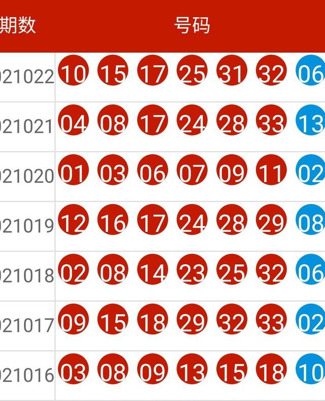 494949今晚最快开奖2023,广泛的关注解释落实热议_粉丝款95.642