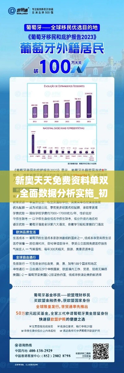 新澳最新版精准特,高速计划响应执行_Device59.742