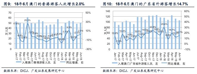 澳门九点半9点半网站,系统化评估说明_8K38.601