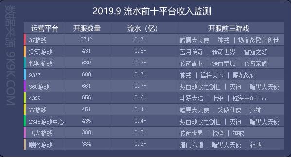 7777788888管家婆网一,稳定评估计划_Linux49.339