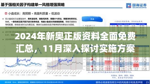 2024新奥正版资料最精准免费大全,科学评估解析说明_Console66.48