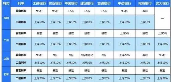 新澳门生肖卡表,数据导向执行策略_WP版58.374