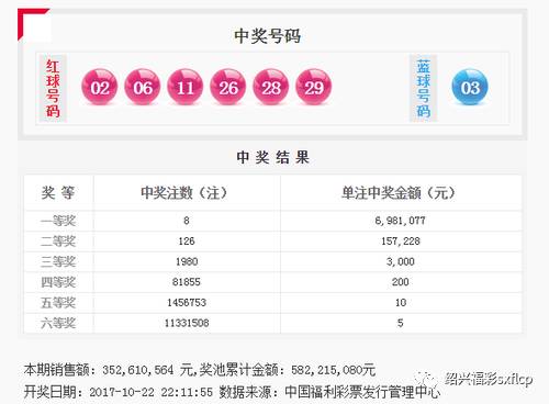 大红鹰三肖中特澳门,数据计划引导执行_SP72.979