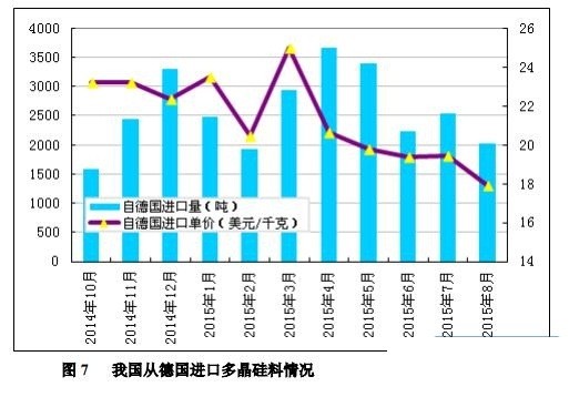 澳门特马今晚开奖结果,权威数据解释定义_经典款76.526