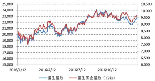 新奥天天免费资料大全,灵活执行策略_T82.664