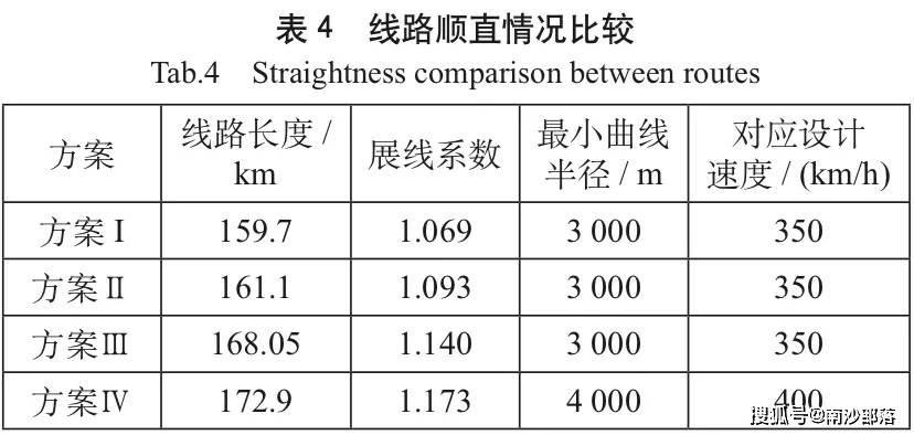 香港4777777开奖记录,高速计划响应执行_tool73.160