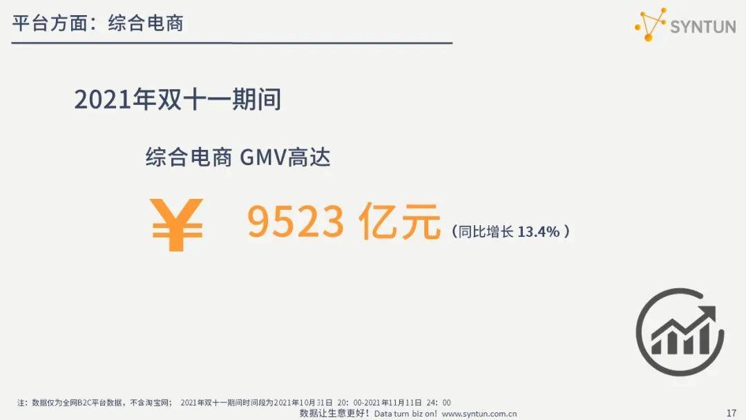 7777788888新版跑狗图,数据资料解释定义_网页款37.517