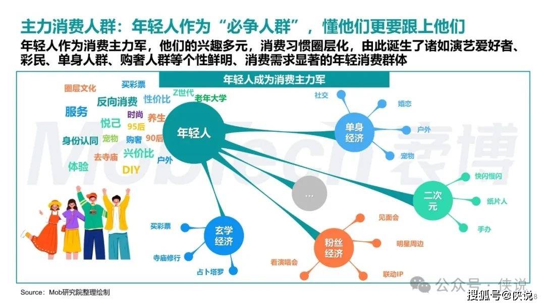 王中王资料大全料大全1,全面数据解析执行_Harmony71.806