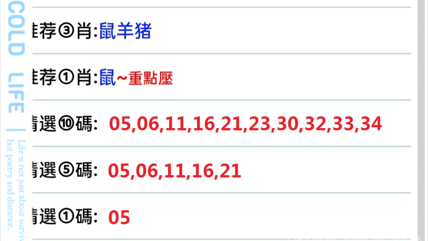 澳门六开彩天天开奖结果生肖卡,科学依据解释定义_X37.559