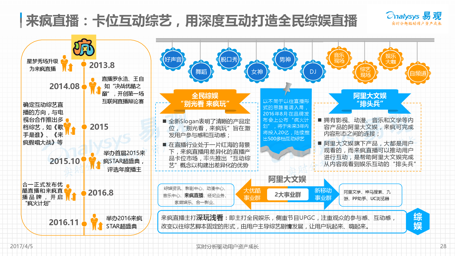 2024年澳门特马今晚号码,精细执行计划_桌面版45.174