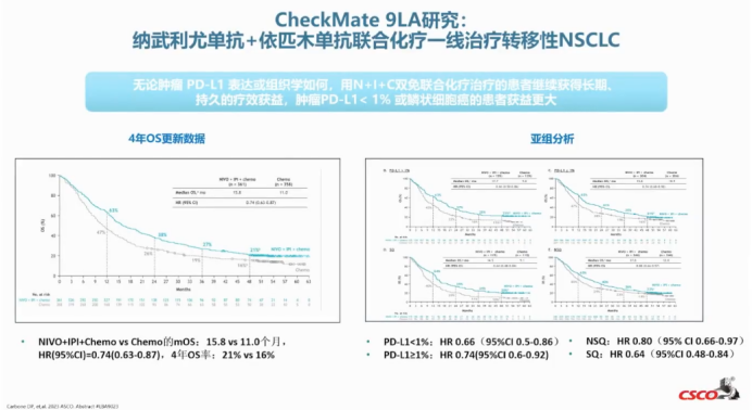 新澳最新最快资料新澳50期,安全性策略评估_精装版99.724