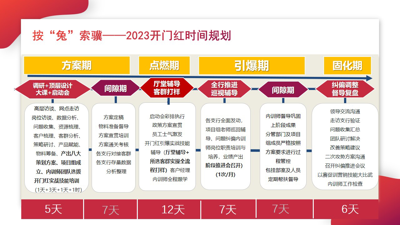 新门内部资料精准大全最新章节免费,实效性解析解读_安卓款89.122