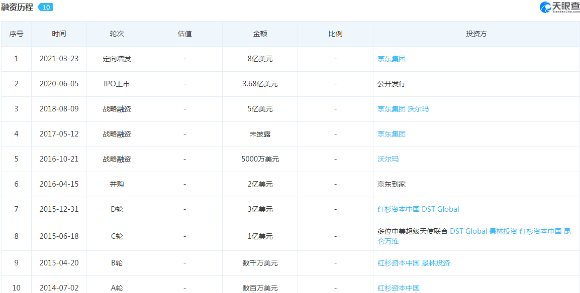 新澳天天开奖资料大全1052期,实时更新解析说明_ios89.471