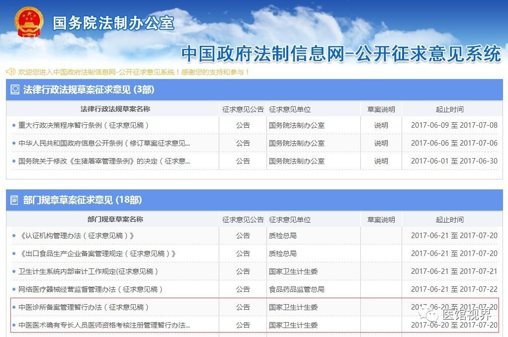 香港二四六开奖结果+开奖记录4,实地调研解释定义_轻量版65.566