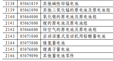 2024新澳天天彩资料大全,国产化作答解释落实_FT24.363