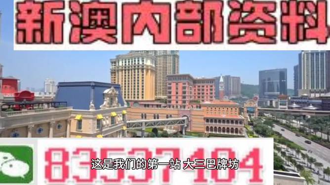 新澳门正版资料免费大全精准,最新调查解析说明_豪华款74.635