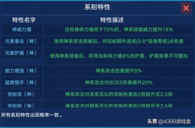 新澳2024天天正版资料大全,资源整合策略实施_游戏版256.183